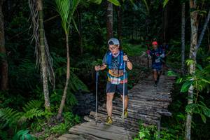 BIB: 
                            <button type="button" onclick="openModal(21894274)" class="btn btn-primary btn-sm float-right btn-popup" data-toggle="modal" data-target=".modal-high-quality">
                        <i class="fas fa-shopping-cart"></i> Add to Cart
                    </button>
                                            <button type="button" onclick="isThisMe(21894274, true)" class="btn btn-success btn-sm float-right btn-popup btn-isme hidden" data-toggle="tooltip" data-placement="bottom" title="นี่คือรูปของคุณใช่ไหม คลิกที่นี่เพื่อเอาเข้าอัลบั้ม">
                        <i class="fas fa-plus"></i> Add to album
                    </button>
                    <button type="button" onclick="isThisMe(21894274, false)" class="btn btn-warning btn-sm float-right btn-popup btn-isnotme hidden">
                        <i class="fas fa-ban"></i> Remove from album
                    </button>